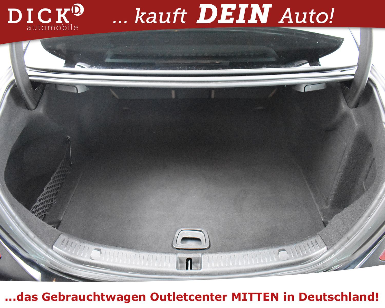 MERCEDES-BENZ E 350d AMG Line WIDES+KAM+HEAD+MEMO+COMAND+ - Image 24