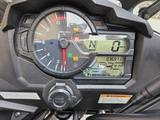 Suzuki V-Strom DL 1000 XT L8 - SUZUKI DL 1000