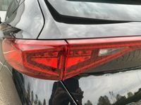 Cupra Formentor - Vorschau Bild 16