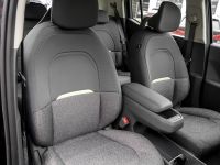 Kia EV2 - Vorschau Bild 6