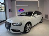 Audi A4 2.0 TDI 150 CV multitronic Advanced - Audi A4: TDI Multitronic