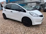 Honda Jazz 1.2 S Cool * lückenlos bei Honda Scheckheft - Honda Jazz S-Cool