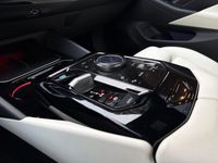 BMW i5 - Vorschau Bild 13