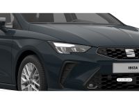 Seat Ibiza - Vorschau Bild 8