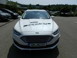 Ford Mondeo Turnier 2.0 Duratec Hybrid ACC/RFK/BLIS - gebrauchte Ford Mondeo aus dem Jahr 2019