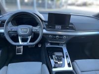 Audi SQ5 - Vorschau Bild 12