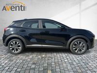 Ford Puma - Vorschau Bild 6