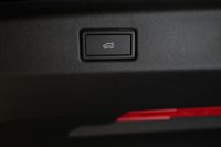 Volkswagen ID.7 Tourer GTX 4Motion AHK Pano DCC HKardon Mem