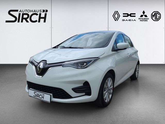 Renault ZOE Experience R110/Z.E. 50*incl.AKKU*LED*