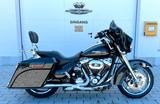 Harley-Davidson FLHX Street Glide 103cui - Offers matching your search criteria