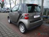 Smart fortwo coupe Micro Hybrid Drive 52 kW (451.380)  - Smart: 451