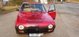 Fiat Ritmo S 85 - Fiat Ritmo Gebrauchtwagen