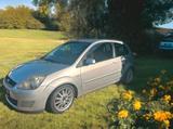 Ford fiesta mk6 mit neuem TÜV - Ford Fiesta Mk6 Gebrauchtwagen