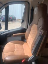 Bürstner Ixeo Time IT 726 *Edition 30* 3,5to möglich  - Angebote