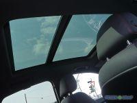 Audi SQ5 - Vorschau Bild 11