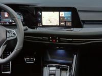 Volkswagen Golf - Vorschau Bild 6