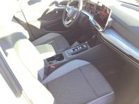 Volkswagen Golf - Vorschau Bild 12