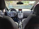 Opel Corsa 1.4 Edition - Opel Corsa von privat