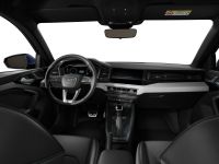 Audi A1 - Vorschau Bild 8