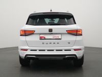 Cupra Ateca - Vorschau Bild 4