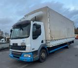 DAF LF 45.220 |LBW - Offers