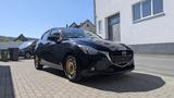 Mazda 2 RED EDITION Nr. 354 | EURO 6 | TÜV NEU 04/28 - Mazda 2 Red-Edition