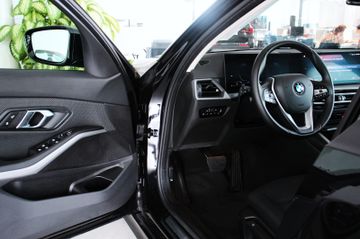 BMW 318 - 9