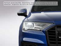 Audi Q7 - Vorschau Bild 7