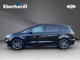 Ford S-Max Hybrid ST-Line - Ford S-Max in Hagen
