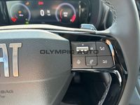 Fiat Doblo Maxi 1,5 Automatik 7-SITZE KAMERA SITZHZG - Image