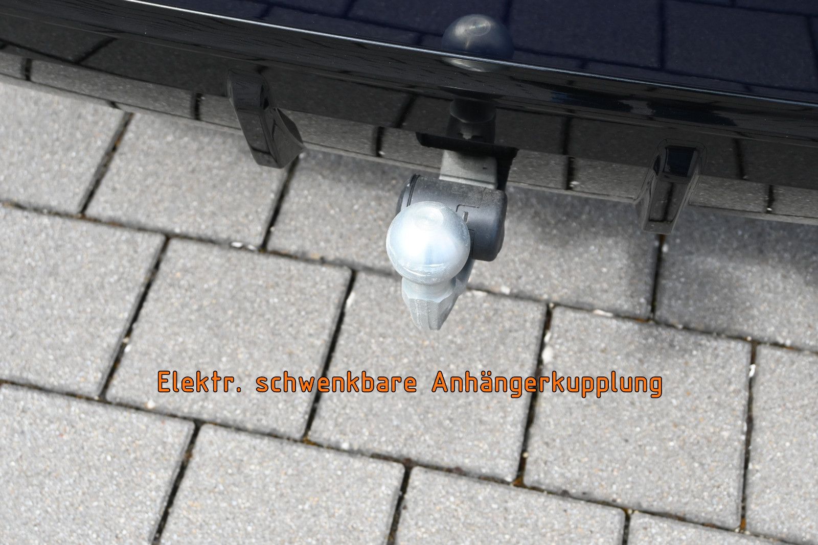 Fahrzeugabbildung BMW 420d xDr. Gran Coupé M SPORT PRO °ACC°AHK°GLASDA