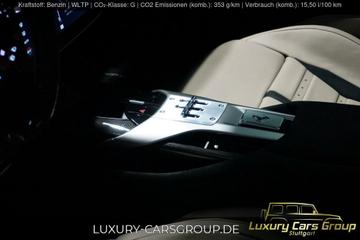 2025 Ferrari 12CILINDRI 缩略图 17