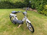 Piaggio Ciao PX 45 km/h Mofa Moped Seilzugstarter - MOFA CIAO