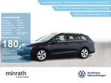 Volkswagen Golf VIII Variant Style 1.5 TSI DAB+VIRT+ACC+LED - Volkswagen Golf: Variant Style