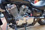 Honda VT 750C Shadow ABS+16200KM+Kardan+Reifen/TÜV neu - Offers