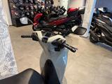 Honda SH125 mit nur 503km *Service neu* - HONDA SH 50