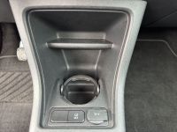 Volkswagen up! - Vorschau Bild 17