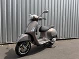 Vespa GTS 310 SuperTech E5+ quarzo - Offers