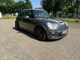 MINI Mini Cooper S Park Lane - MINI MINI mit Benzin-Antrieb: Kleinwagen, Park Lane