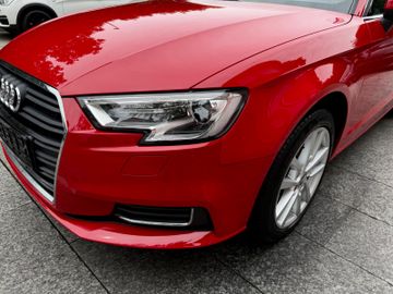 Audi A3 - 4
