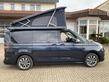 Volkswagen T7 California Ocean ArtVelours -23% UPE103t€ - Offers