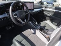 Volkswagen Golf - Vorschau Bild 21