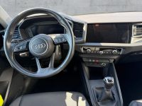 Audi A1 - Vorschau Bild 9