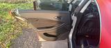 Mercedes-Benz CLS 350 - - Mercedes-Benz CLS 350 in Bremen