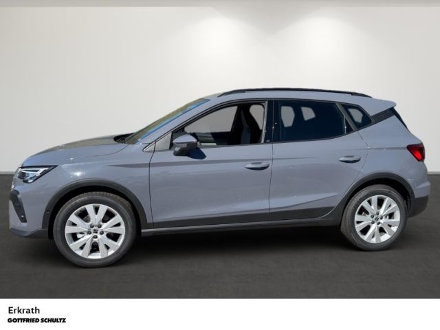 Seat Arona - Bild 3