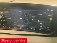 Audi SQ6 e-tron - Vorschau Bild 9