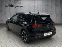 Volkswagen Golf - Vorschau Bild 6