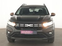 Dacia Jogger - Vorschau Bild 3