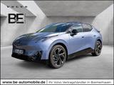 Lynk&Co 02 200 kW More - Lynk&Co 02 Gebrauchtwagen