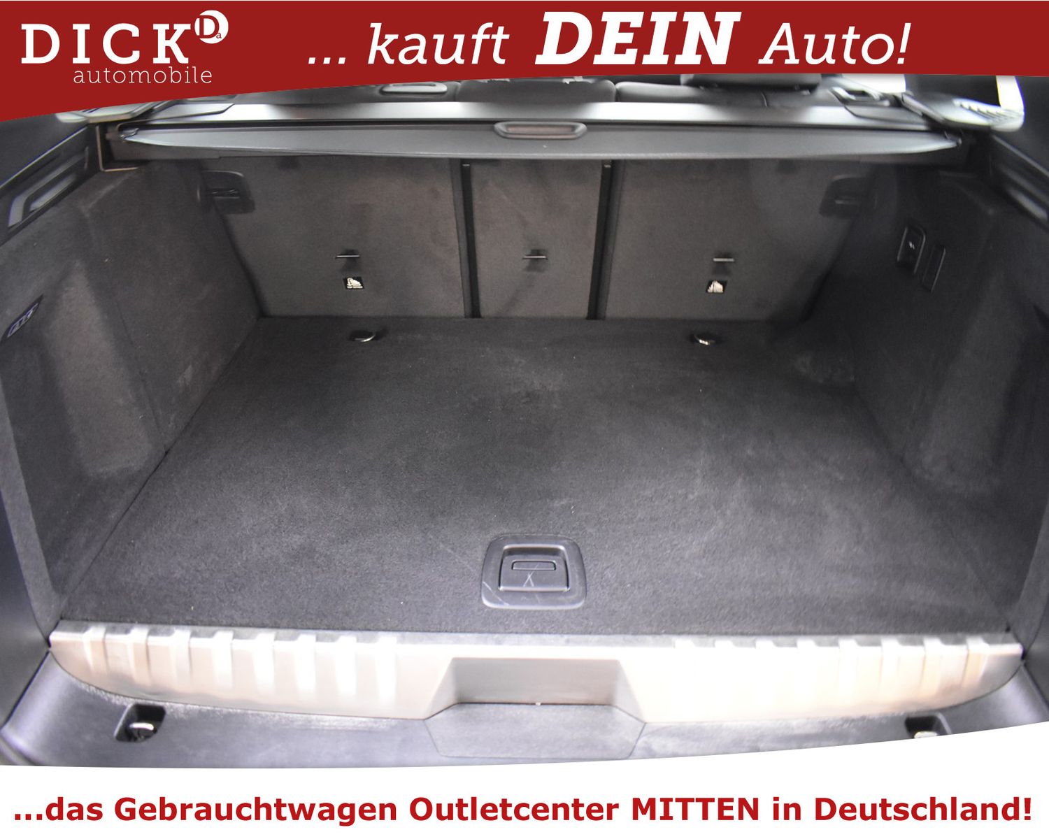 BMW X3 xD 30e Sport Aut M PAKET+SHADO+PANO+PROF+HEAD - Image 24